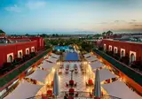 Delta Hotels by Marriott Marrakech Eden Andal foto 1
