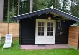 Veluwe Hotel Stakenberg foto 14