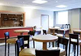 Novotel London Greenwich foto 7