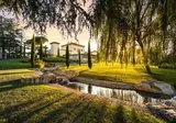 Palazzo di Varignana Resort & Spa foto 2