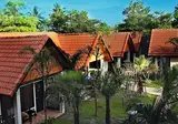 Ocean Breeze Resort foto 17