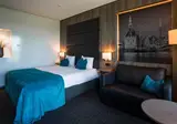 Van der Valk Hotel Hoorn foto 9