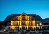 Appartementen Feriendorf Edelweiss foto 1