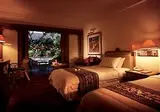 Padma Resort Legian foto 22