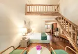Regent Chalet foto 5