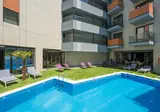 Hyperion City Hotel foto 22