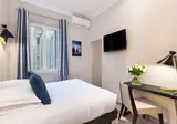 Best Western Plus Hotel Brice Garden Nice foto 23