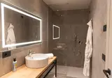 Modica Boutique Hotel foto 2