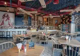 Pullman Dubai Downtown Hotel foto 8