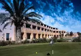Crete Golf Club Hotel foto 20