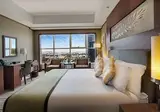 Grand Millennium Dubai foto 17