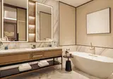 Jumeirah Residences Marsa Al Arab foto 21
