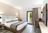 Hotel Calimera El Borj foto 2