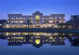 Address Montgomerie foto 15