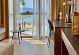 El Mar Hotel foto 3