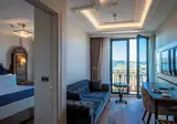 Nova Plaza Pera Hotel foto 6