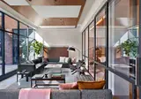 Hotel Arlo SoHo foto 9