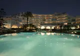 Delphin El Habib foto 30