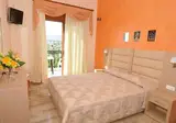 Astir Notos Hotel foto 5