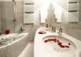 Porta Felice foto 22