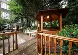Regency House Hotel foto 6