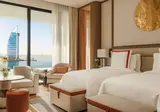 Jumeirah Residences Marsa Al Arab foto 16