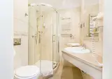 Aparthotel Old Town foto 9