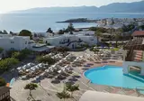 Creta Maris Resort foto 30