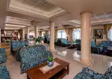Hotel Terme Roma foto 24