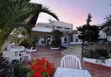 Hotel Ninays foto 20