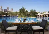 Jumeirah Al Qasr foto 17