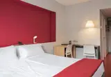 Ciutat Vella Hotel foto 14