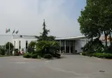 FlyOn Hotel & Conference Center foto 18