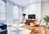 Hybrid Resi - Battersea foto 15