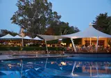 Insotel Fenicia Prestige Suites & Spa foto 17