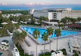 Adora Hotel & Resort foto 4