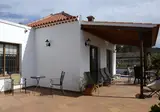 Las Casitas de Tijarafe foto 14