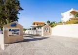 Angel Village Hotel foto 14