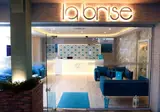 Labranda Mares Marmaris Hotel foto 17