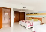 Moon Dreams Coral Beach Hotel foto 12