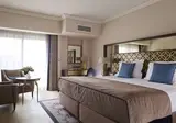 Dona Filipa Hotel foto 3