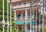 Guitart Rosa Hotel foto 15