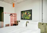 URBAN LOFT Berlin foto 6
