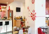 B&B Hotel Zaragoza Centro foto 3