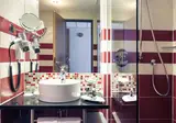 Mercure Muenchen Schwabing foto 3