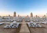 Hotel Seaden Quality Resort & Spa foto 10