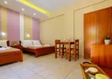 Relax Apartments & Studios foto 29