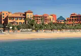 Sheraton Fuerteventura Beach, Golf & Spa Resort foto 18