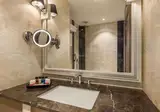 Ramada by Wyndham Istanbul Golden Horn foto 14