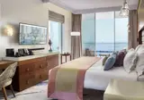 Amavi MadeForTwo Hotels foto 17